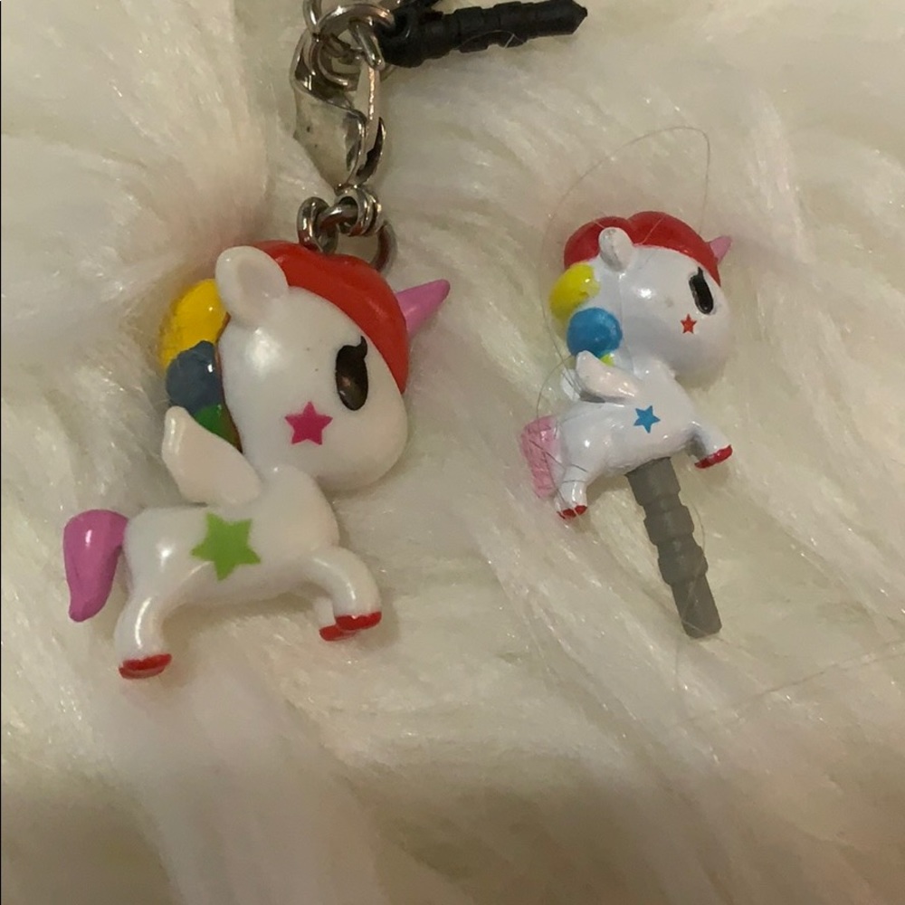 TOKIDOKI | STELLINA - Picture 3 of 3